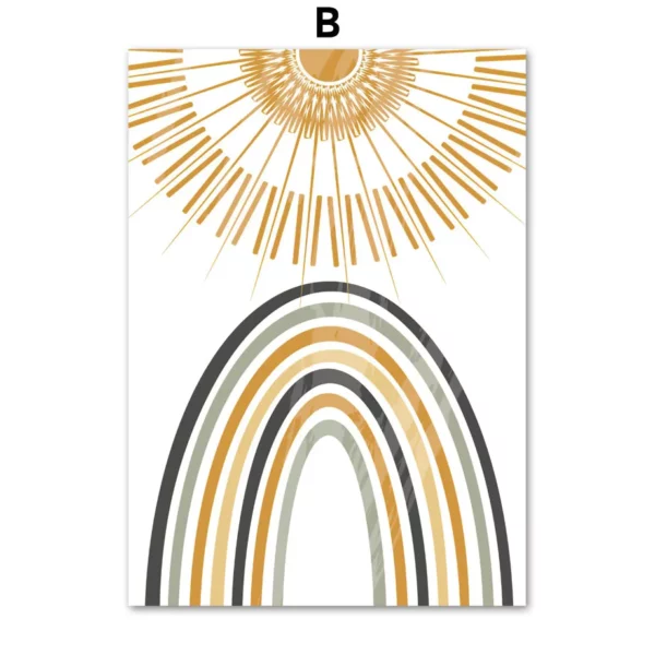 Sd4b51ab9e8e842298dab19d1122aa249H 1