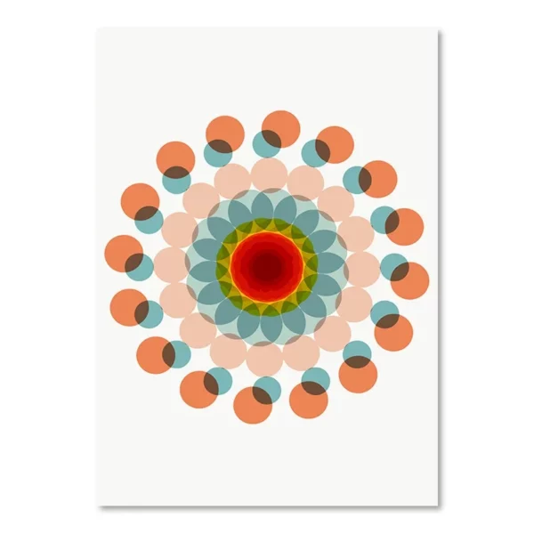 Sd4fa8cb0c4584d84aa614fcf389bce35L