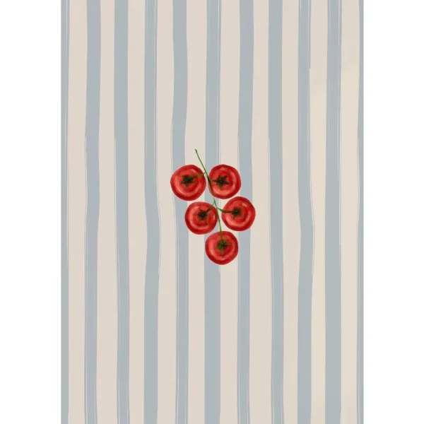 Sd5b32a3278d24d33837b8c2ddcef8dcfK