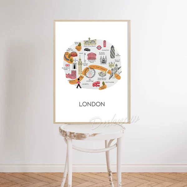 Sd6c462c2f893496991089e7efe382f25q