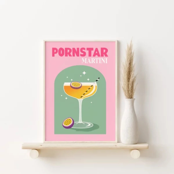 Sd869648ffa7e41a28980e391bb73c490f 1