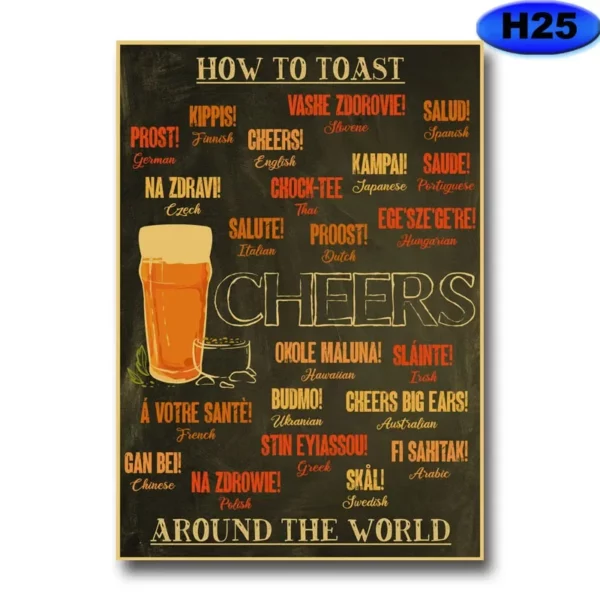 Sd8b5993e662946688aa30070c824a2dej 1