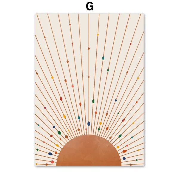 Sd981ca90444a4a1381efef5d127ae5db7