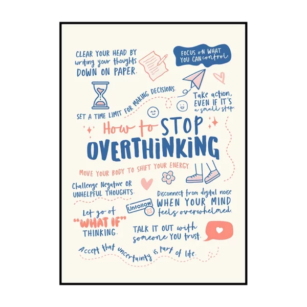 Sd9ff6481011247fd8f6d01dce8b85c50y