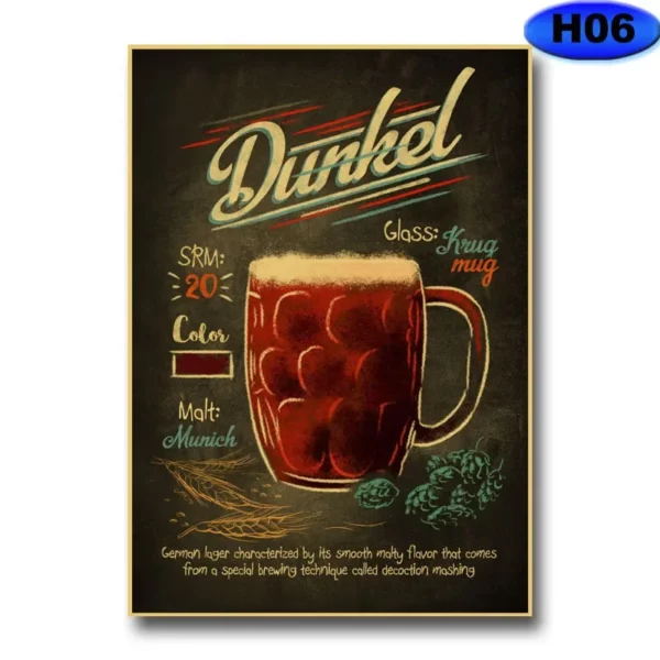 Sda5791af8b1a49199ebc5425713b5473O 1