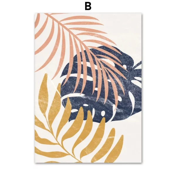 Sda78f7717f374352be634a219d94dd7e1