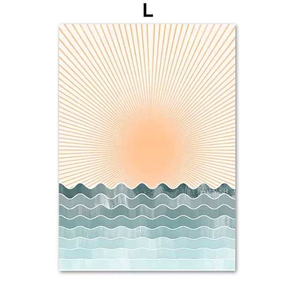 Sdb0d409a297c42b9b3c6c86138afd719u 1