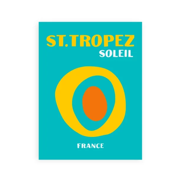 Sdd1ad7abb35b4af6be383ce67e567674M 1