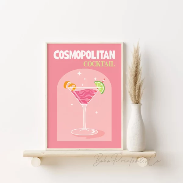 Sde21f388d4e94d3bbd71c66c7350b341l