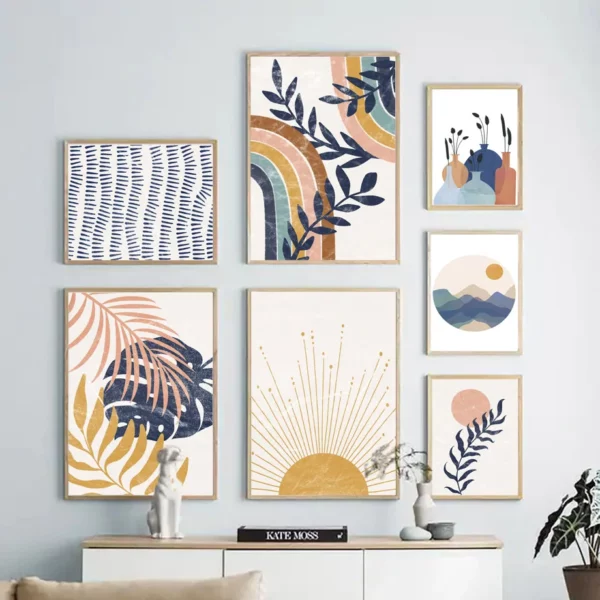 Se024d912fb714bce9a08b9ad64129511v