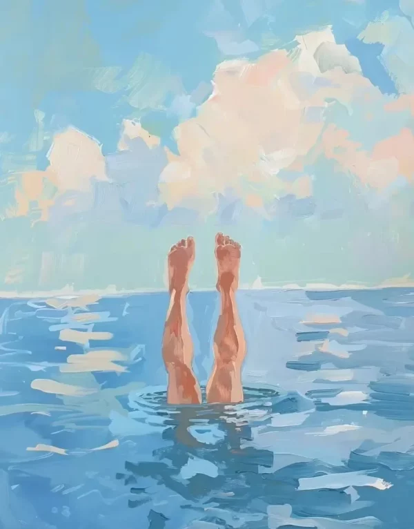 Se09c905f9cec49de815dff6f5ad94154b 2