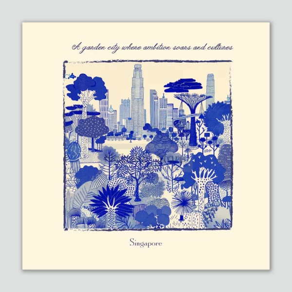 Se1d4ec0b97384531879e44758023ed61x