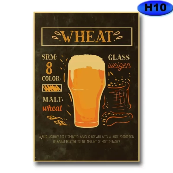 Se2bf5ddfc4904b7582a7dc1f656135eeU 1