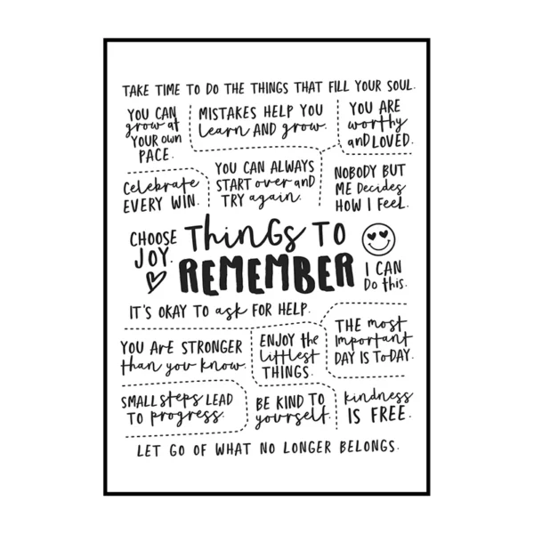 Se30339b340354750b1f30218d4e085b0G