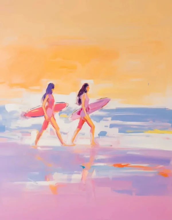 Se3381f56947a4f539926bf26d85a4b11I