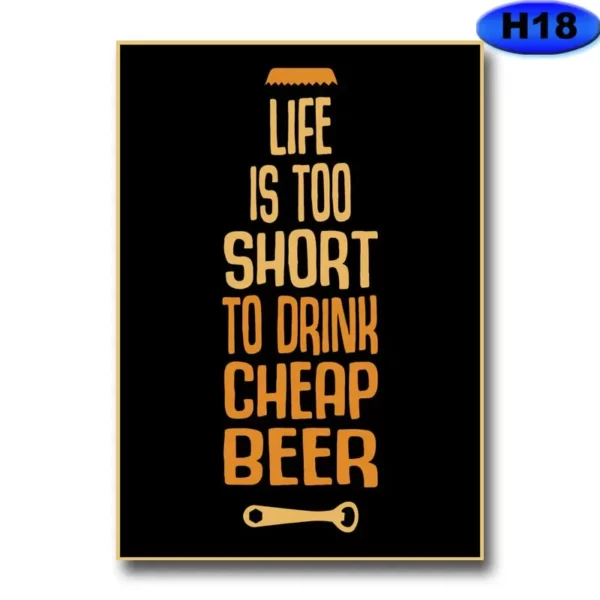 Se56a8307dafb46418a6f4ca94cfb8605j