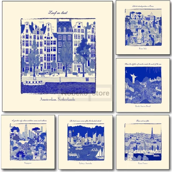 Se66a2dd3b9dd4d5fa96dffc610d2560eA