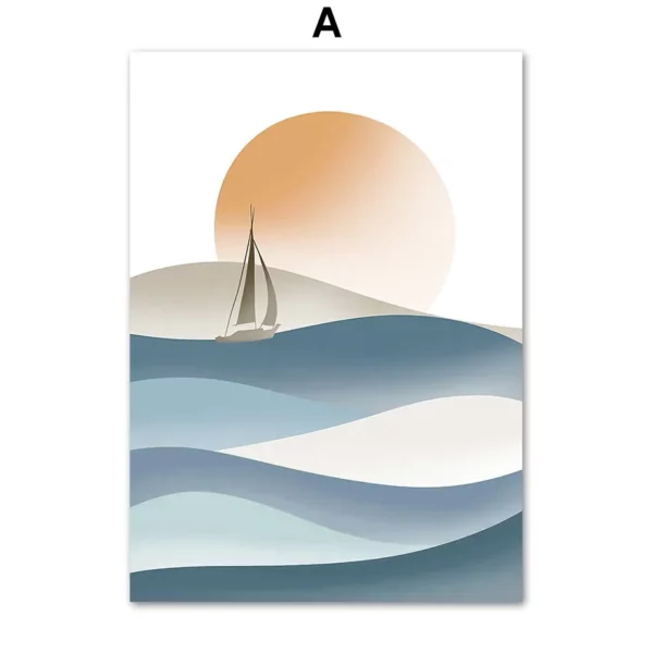 Se704a202418049ccaa31eb2ca0c601a4C