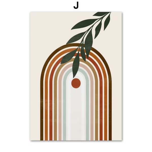 Se789942ae68044ae8614f1956645840fP