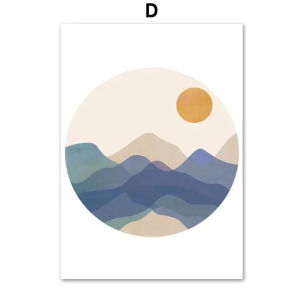 Se8b50e4385a149a8902746a602e22957p