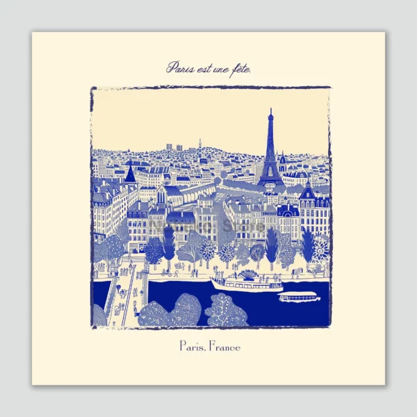 Seaf6610d2eb840989af8968653e34991A 1