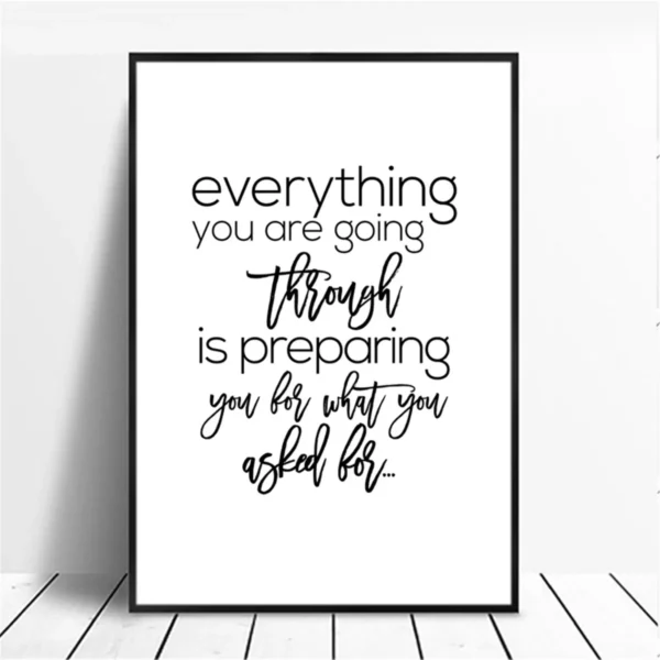 Seb2f9d09e7604c458576587bf7c3c06eQ