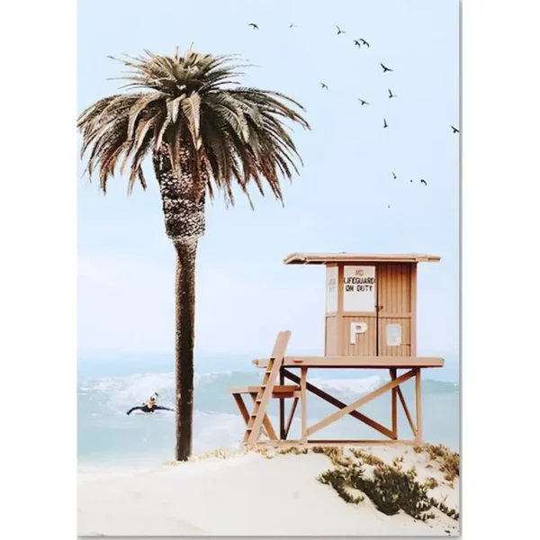 Sec110bb616c04ed4af6724693b1ed21aM 2