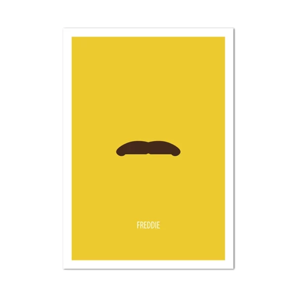 Sec7b922765824bdd9d99db85b4ecd5cd4