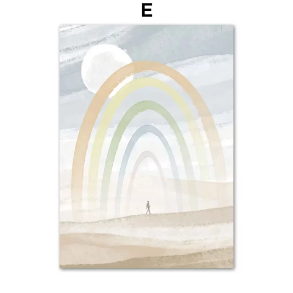 Sed24c9f2df194a2bbed76111343d9b04S 1