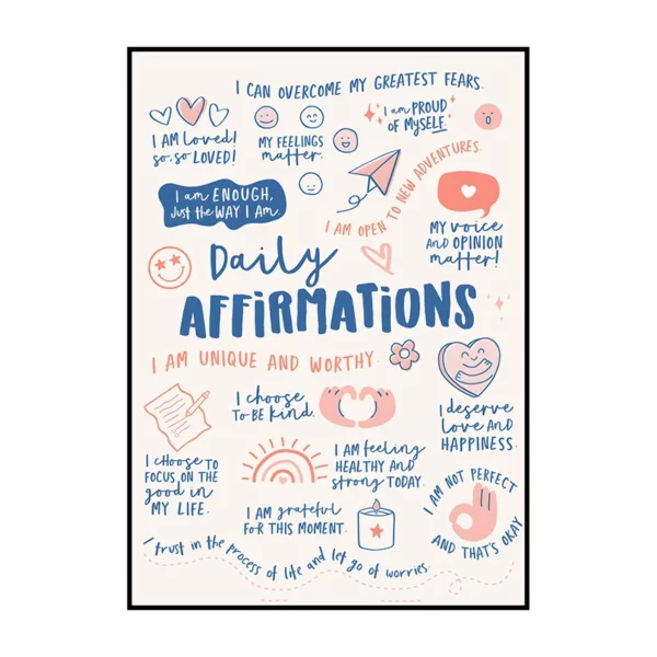 Sedbe41f587094fab8caf5224adb93d21r