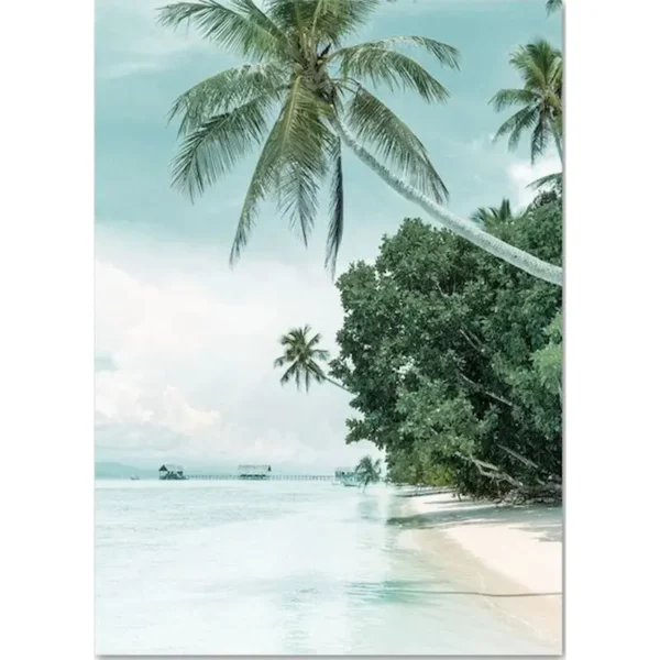 Sef1d3b756d9047a6bb9768a31793a60bW 2