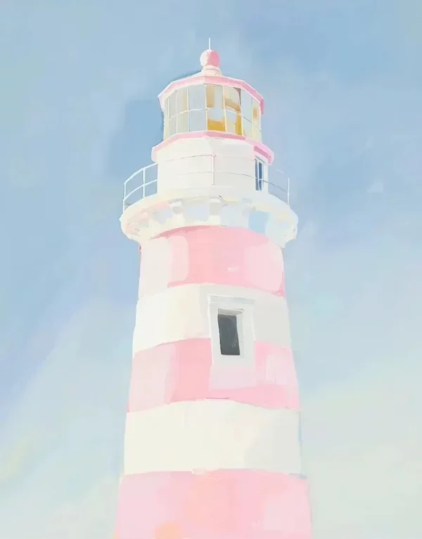 Sf02e9779c60d4d969d175aea0e98a005N