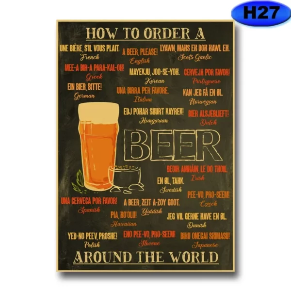 Sf214f9a39ade40538e2dac68fe5a4603e