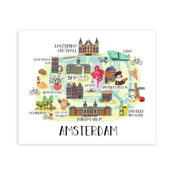 Sf23b6bf4c136457589d9840a6b3e0cbev