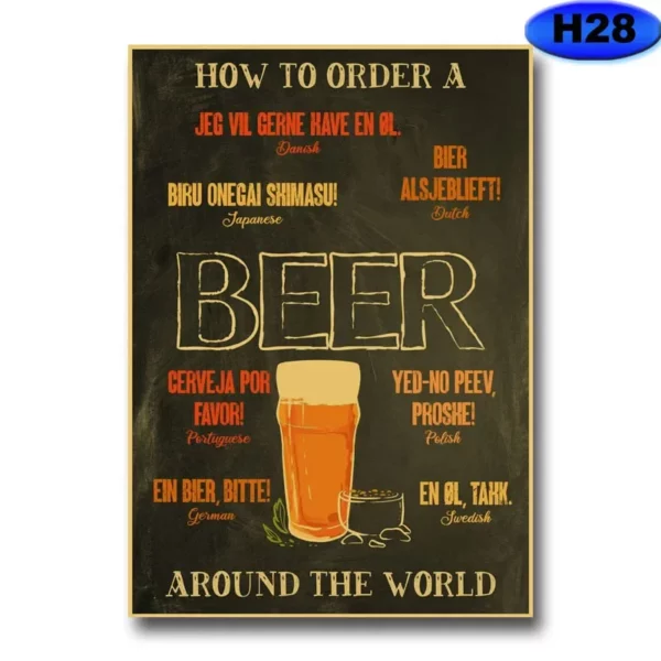 Sf27cd6061cbd4e8696ebbbe7d09050d9U 1