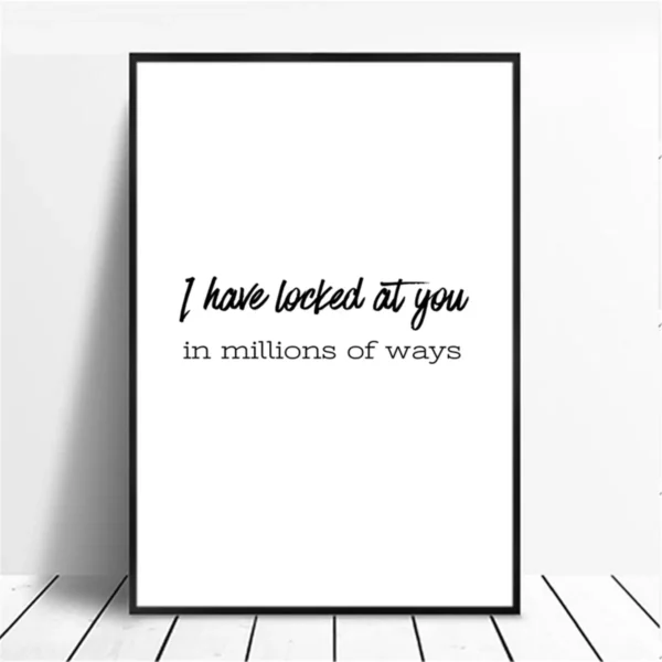 Sf64e6af33f1c408b97cced38c2962dde0