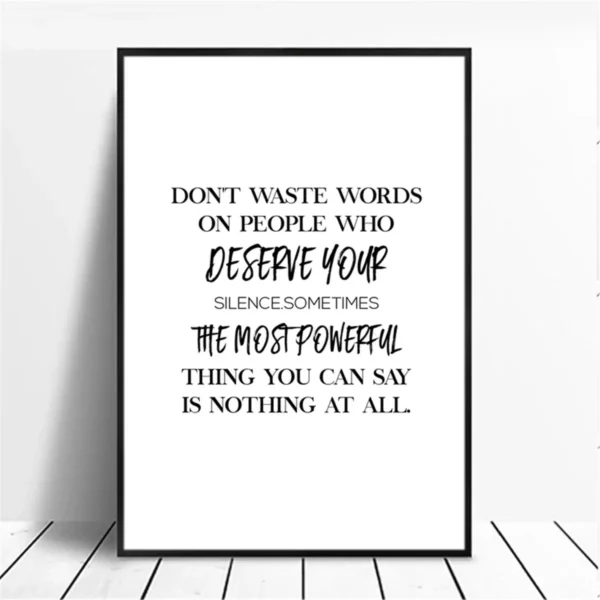 Sf6f603c1ab8441308843f62d56ee9ad5C