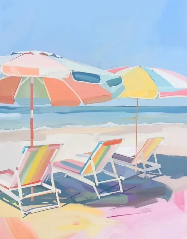 Sf75d97908d8f46589cdec04667ec3117l