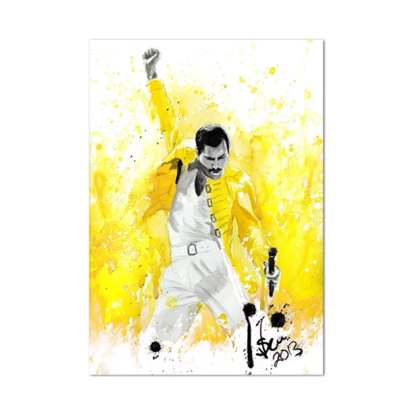 Sf96b0d850eb0434e95d5afddaed49253S