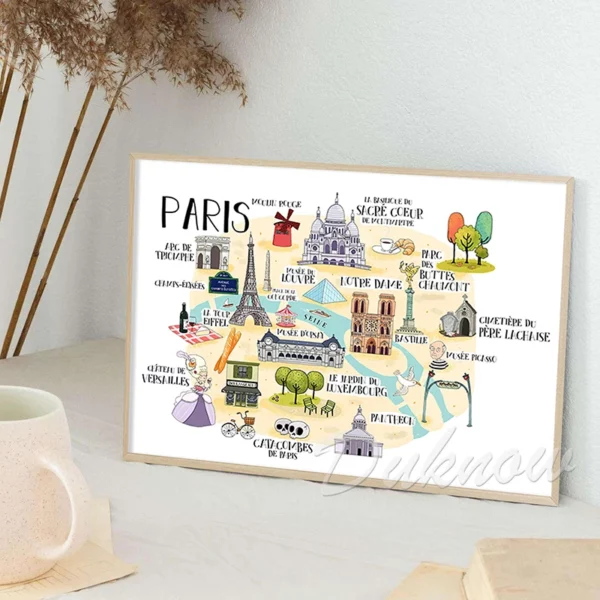 Sfb8806e45fd54797b32e1a1b793b7c7fs