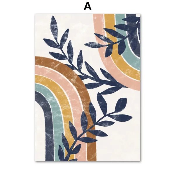 Sfba813c5784341a0a481c374701b10ccu