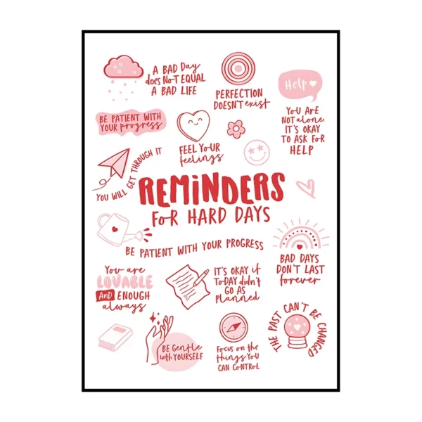 Sfcdbbcf740da4e17a2d20d60d227b5c25