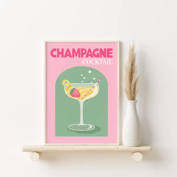 Sfd1b6ca2a42741c281aed6b01ec66824Y 1