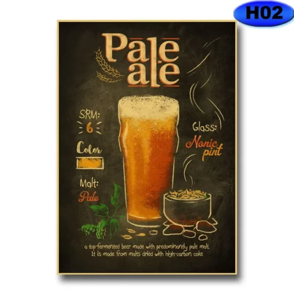 Sfef64a22e0c946c3a70031d969e948faz