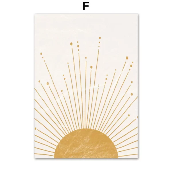 Sffa513e33ef84d8fae481bcbdf80420ba