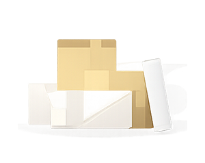 affiche qualite affiche deco