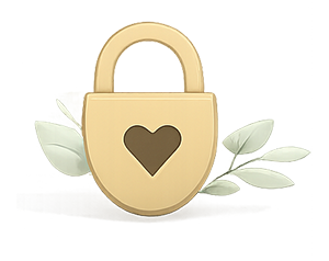 securise affiche deco