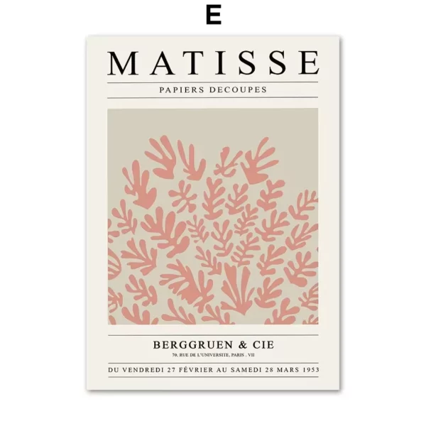 S0474e14796fd40e98e74f1f0d9d1f47b2 1