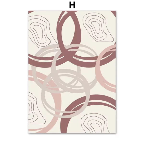 S172b0d5000a945a3b3de3842e5ea9bcd6 1