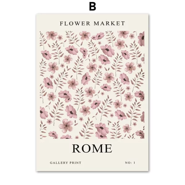 S2178acbed9e444fb81dba8f557e097f8j 1